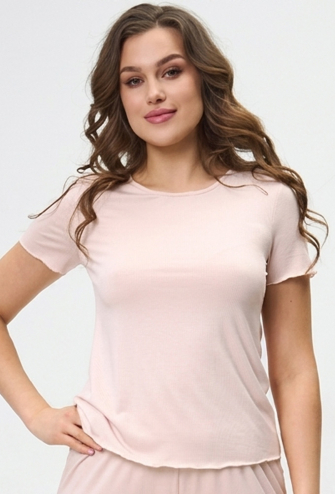 Пижама женская вискоза Shato 2821SP