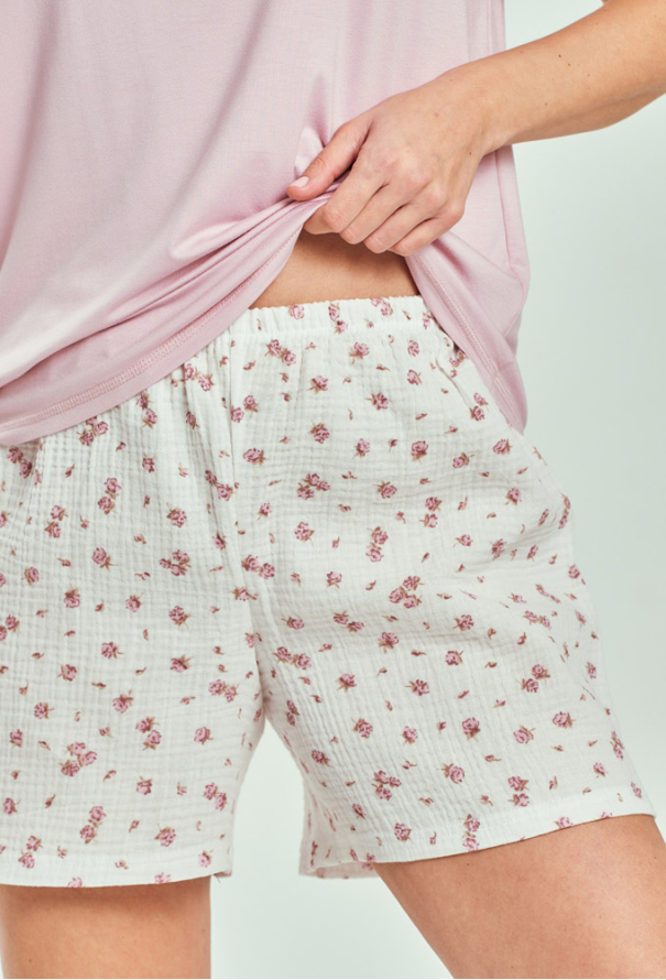 Пижама женская вискоза Felisia Taro 3514RZ фото