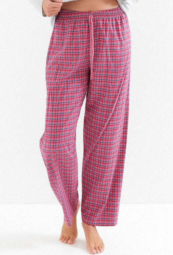 Піжама жіноча бавовна Madlen Taro 3512 фото