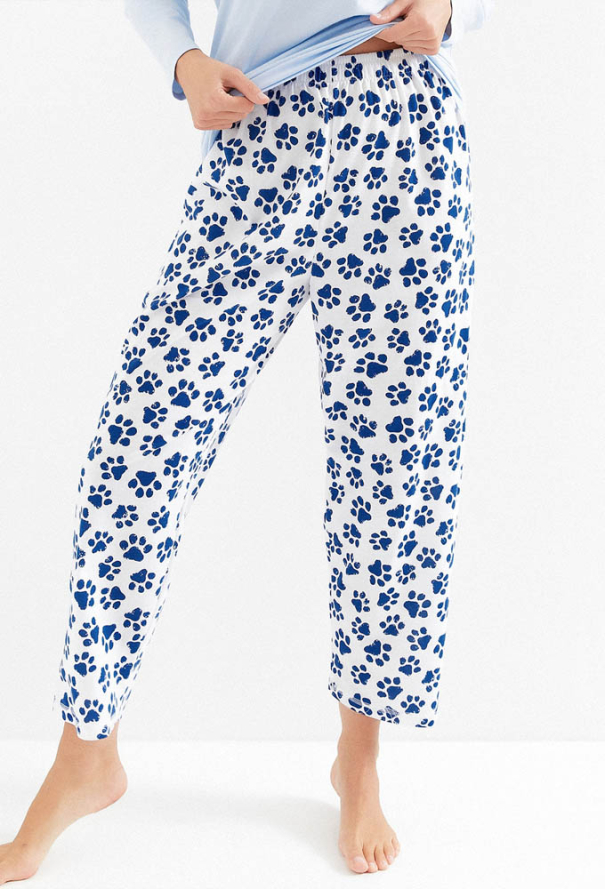 Піжама жіноча бавовна Zola Taro 3511 фото