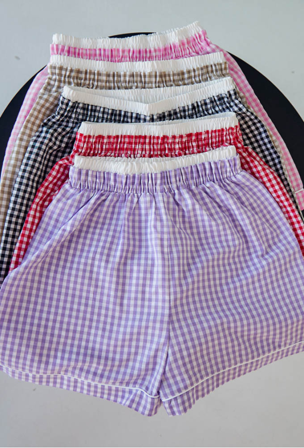 Пижама женская хлопок Tomiko 909-БRZ фото