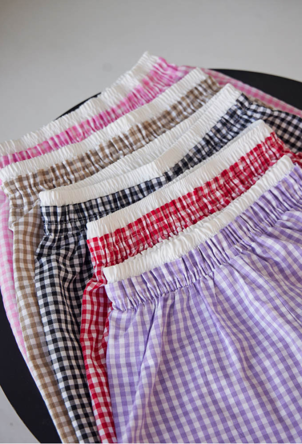 Пижама женская хлопок Tomiko 909-БFL фото