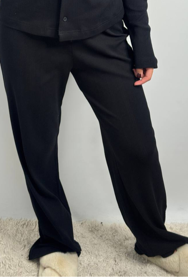 Піжама жіноча трикотажна V.Velika 277-25CH фото