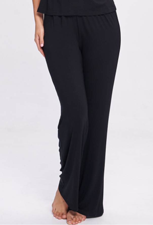 Пижама женская комплект вискоза Shato 2711BL фото