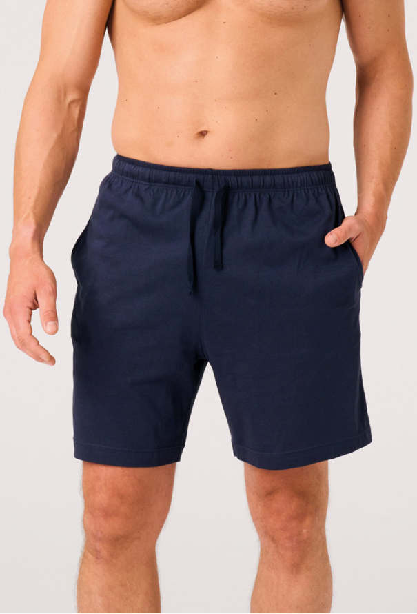 Пижама мужская хлопок Key МNS 329-4 фото