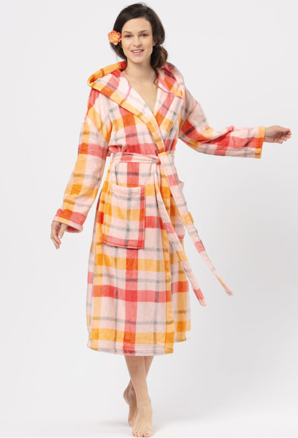 Машиналық секс видео