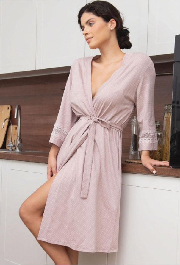 Суреттерде алғаш рет секс