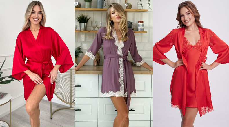 подарок на День святого Валентина