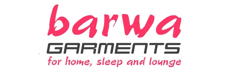 Barwa garments
