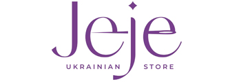 JeJE Store бренд
