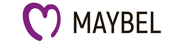 Maybel