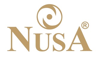 Nusa бренд