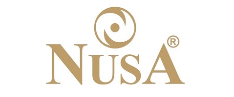 Nusa бренд