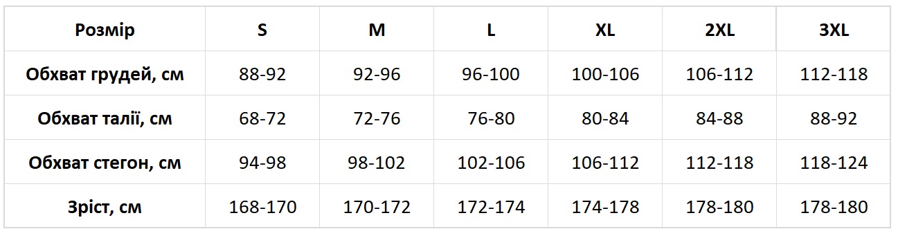 Henderson Lady таблица размеров Henderson Lady сорочки пижамы сорочки халаты таблица размеров