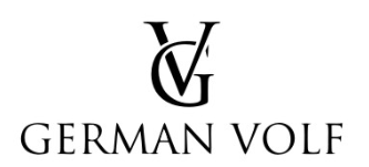 German Volf