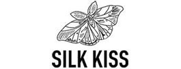 Silk Kiss бренд