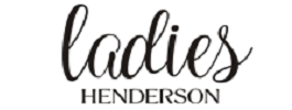 Henderson Lady