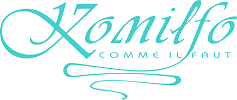 komilfo logo