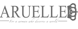 Aruelle logo